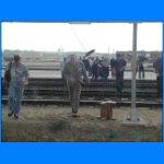 bup022_CE.jpg