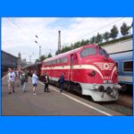 schlag02_CE.jpg