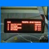 41011.jpg