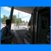 41025.jpg