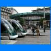 41092.jpg